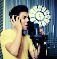 دانلود آهنگ ساقیا دانیال اسماعیل نیا